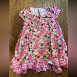 Makena lane lounge, size 6